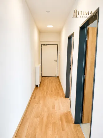 Pronájem bytu 3+kk, Nové Město nad Metují, T. G. Masaryka, 64 m2