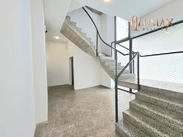 Pronájem bytu 3+kk, Nové Město nad Metují, T. G. Masaryka, 64 m2