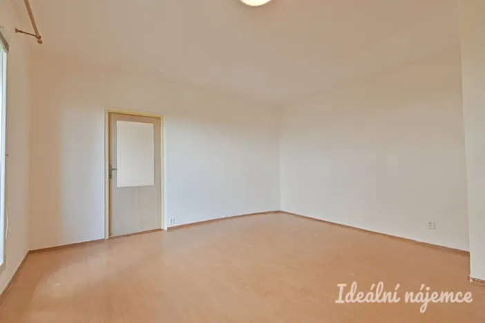 Pronájem bytu 3+1, Brno, Bednaříkova, 73 m2