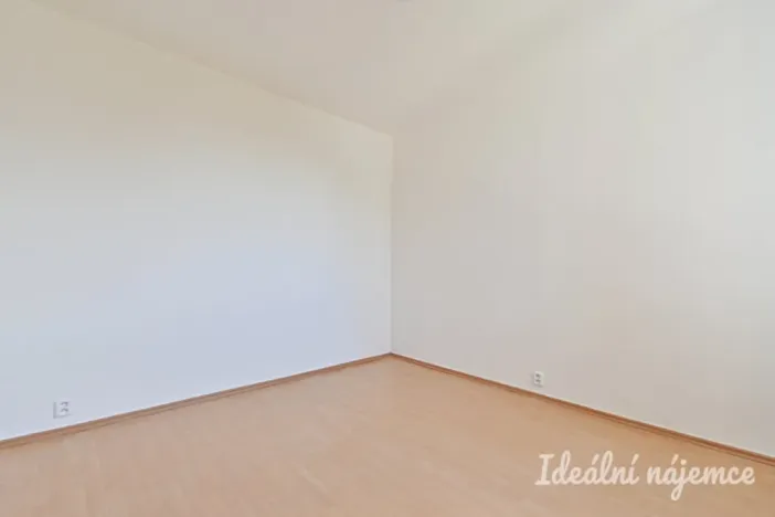Pronájem bytu 3+1, Brno, Bednaříkova, 73 m2