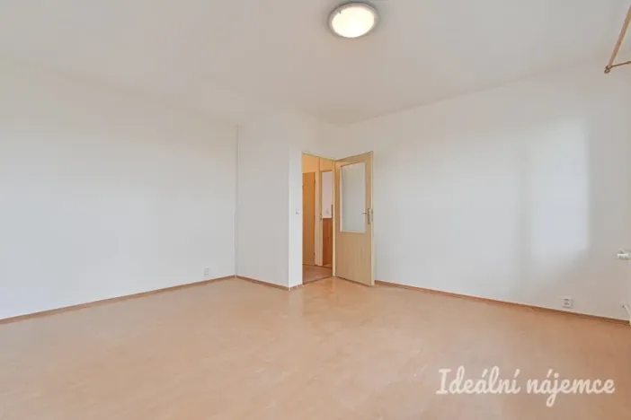 Pronájem bytu 3+1, Brno, Bednaříkova, 73 m2