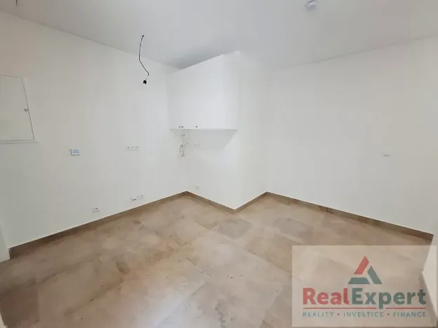 Pronájem obchodního prostoru, Praha - Vinohrady, Máchova, 70 m2