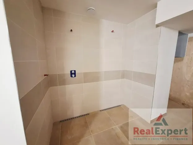 Pronájem obchodního prostoru, Praha - Vinohrady, Máchova, 70 m2