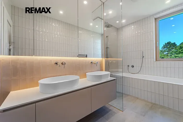 Prodej bytu 3+kk, Slaný, Navrátilova, 77 m2