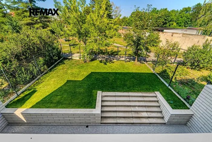 Prodej bytu 3+1, Slaný, Navrátilova, 84 m2