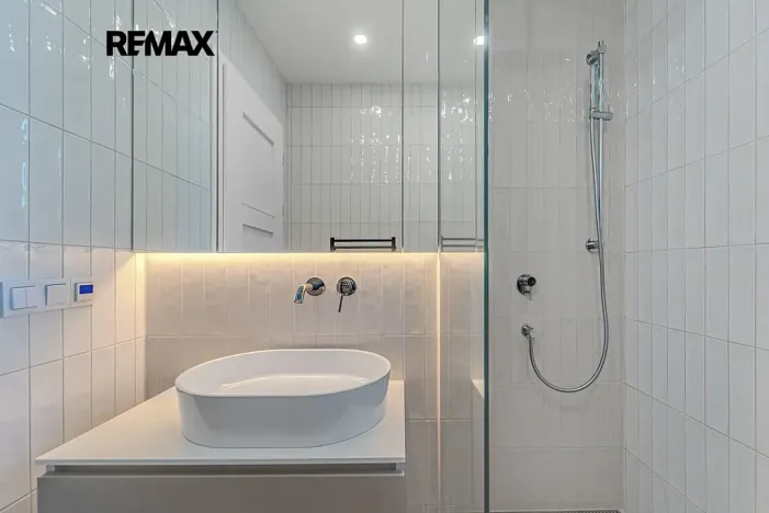 Prodej bytu 3+1, Slaný, Navrátilova, 84 m2