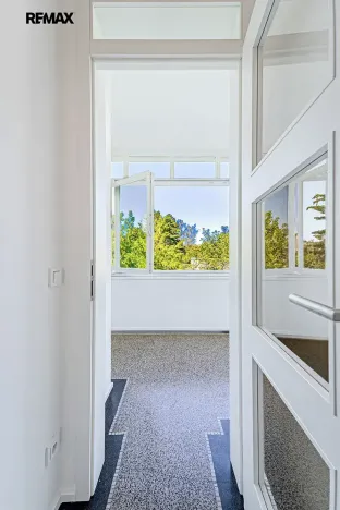 Prodej bytu 3+1, Slaný, Navrátilova, 84 m2