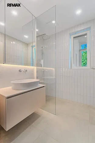 Prodej bytu 2+1, Slaný, Navrátilova, 76 m2