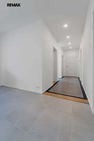 Prodej bytu 2+1, Slaný, Navrátilova, 76 m2