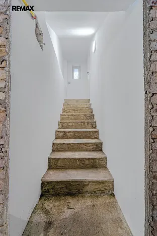 Prodej bytu 2+1, Slaný, Navrátilova, 76 m2