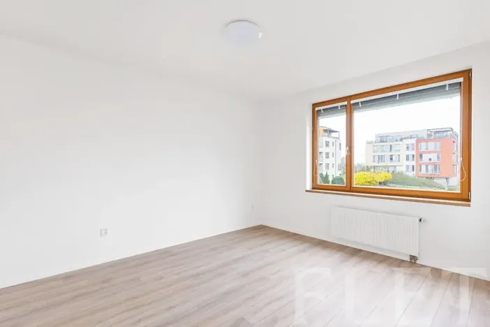 Pronájem bytu 3+kk, Praha - Stodůlky, Anny Rybníčkové, 71 m2