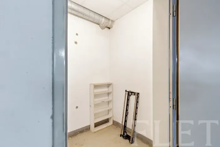 Pronájem bytu 3+kk, Praha - Stodůlky, Anny Rybníčkové, 71 m2