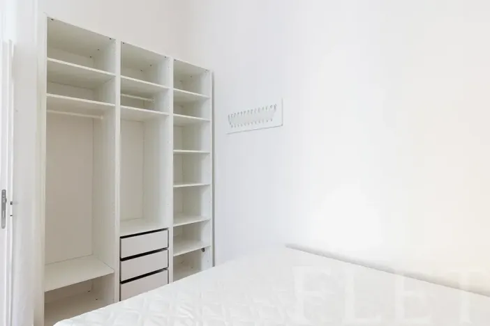 Prodej bytu 2+kk, Praha - Staré Město, Bílkova, 44 m2