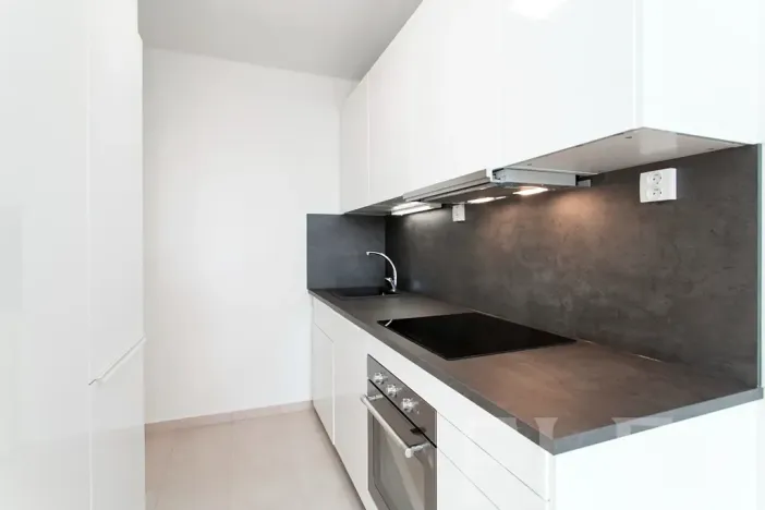 Prodej bytu 3+1, Praha - Stodůlky, Brdičkova, 76 m2
