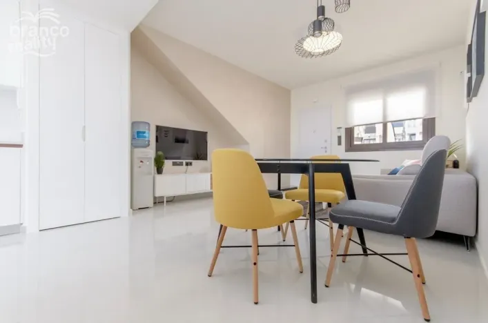 Prodej rodinného domu, Torrevieja, Alicante, Španělsko, 70 m2