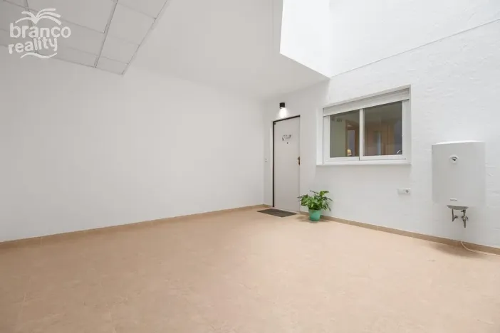 Prodej bytu 3+kk, Orihuela Costa, Alicante, Španělsko, 69 m2
