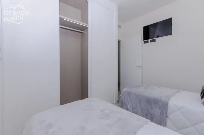 Prodej rodinného domu, Torrevieja, Alicante, Španělsko, 70 m2