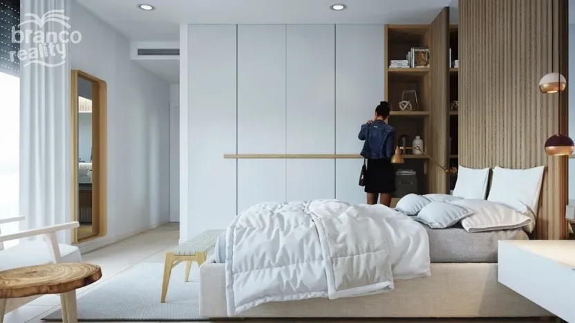 Prodej rodinného domu, Banos y Mendigo, Murcia, Španělsko, 125 m2