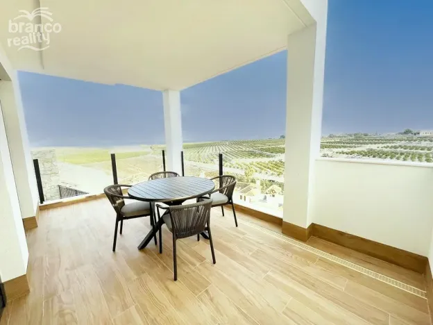 Prodej rodinného domu, Algorfa, Alicante, Španělsko, 238 m2