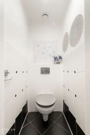 Prodej bytu 2+1, Příbor, Čs. armády, 53 m2