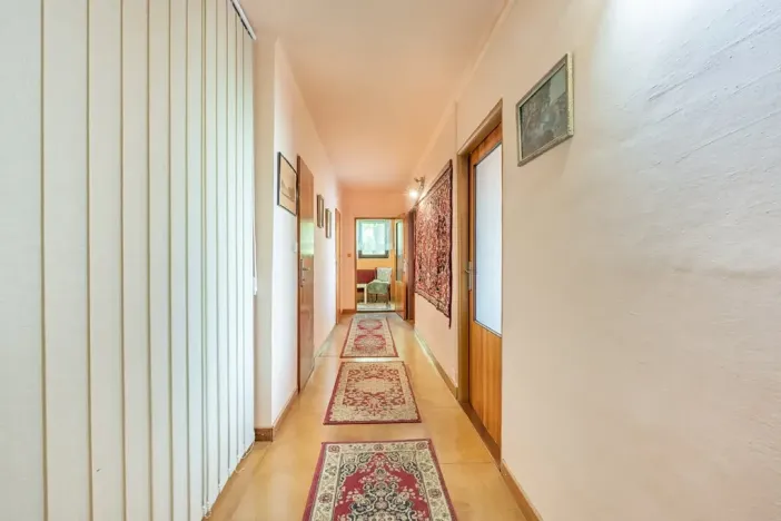 Prodej vily, Tuchoměřice, Nad školou, 460 m2