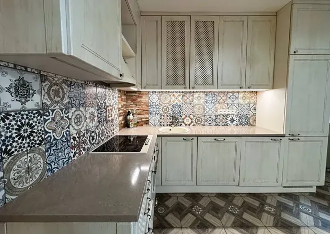 Prodej bytu 3+kk, Praha - Hlubočepy, Barrandovský most, 85 m2