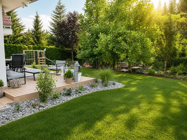 Pronájem rodinného domu, Průhonice, Pod Valem II., 270 m2