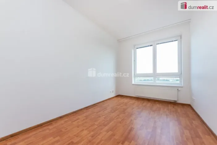 Prodej bytu 4+kk, Praha - Stodůlky, Přeučilova, 199 m2