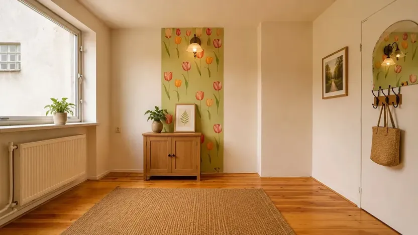 Prodej rodinného domu, Poděbrady, Chelčického, 246 m2