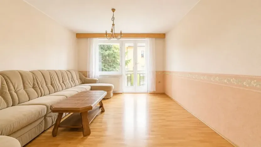 Prodej rodinného domu, Poděbrady, Chelčického, 246 m2