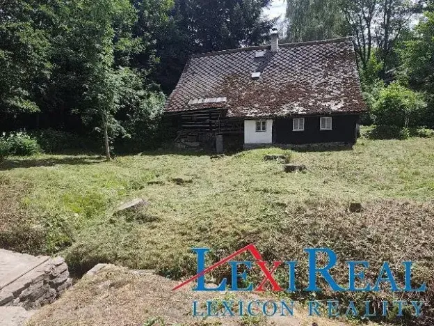 Prodej pozemku pro bydlení, Čenkovice, 890 m2