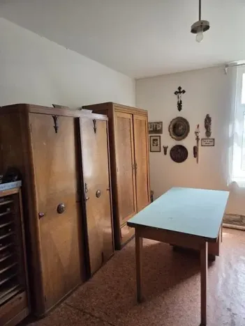 Prodej rodinného domu, Pardubice - Zelené Předměstí, Rožkova, 190 m2