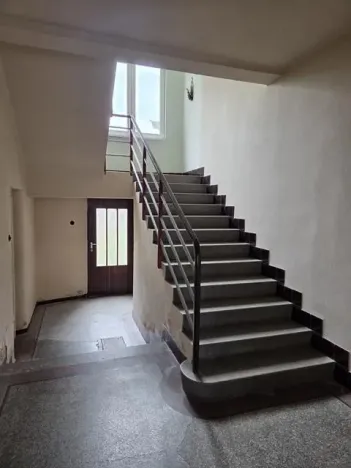 Prodej rodinného domu, Pardubice - Zelené Předměstí, Rožkova, 190 m2
