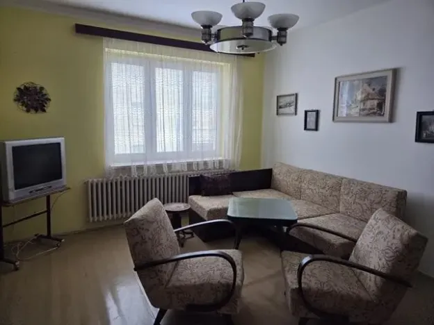Prodej rodinného domu, Pardubice - Zelené Předměstí, Rožkova, 190 m2