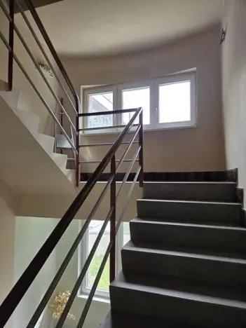 Prodej rodinného domu, Pardubice - Zelené Předměstí, Rožkova, 190 m2
