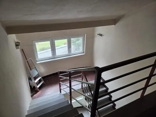 Prodej rodinného domu, Pardubice - Zelené Předměstí, Rožkova, 190 m2