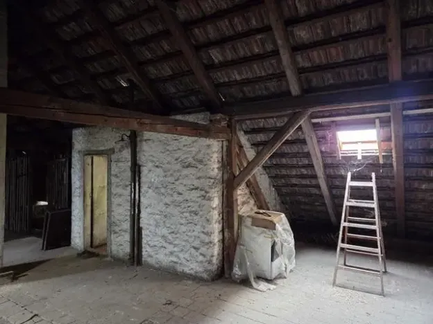 Prodej rodinného domu, Pardubice - Zelené Předměstí, Rožkova, 190 m2
