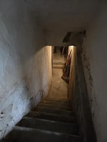Prodej rodinného domu, Pardubice - Zelené Předměstí, Rožkova, 190 m2