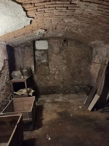 Prodej rodinného domu, Pardubice - Zelené Předměstí, Rožkova, 190 m2