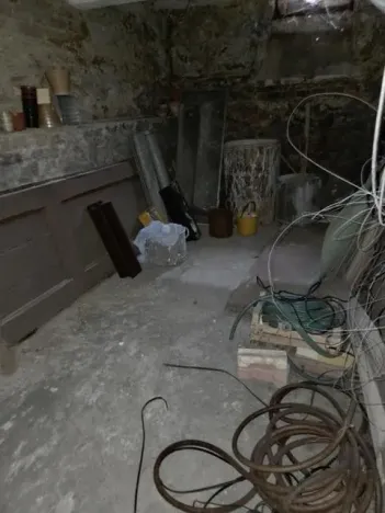 Prodej rodinného domu, Pardubice - Zelené Předměstí, Rožkova, 190 m2