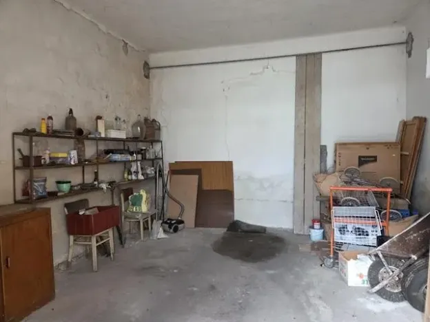 Prodej rodinného domu, Pardubice - Zelené Předměstí, Rožkova, 190 m2