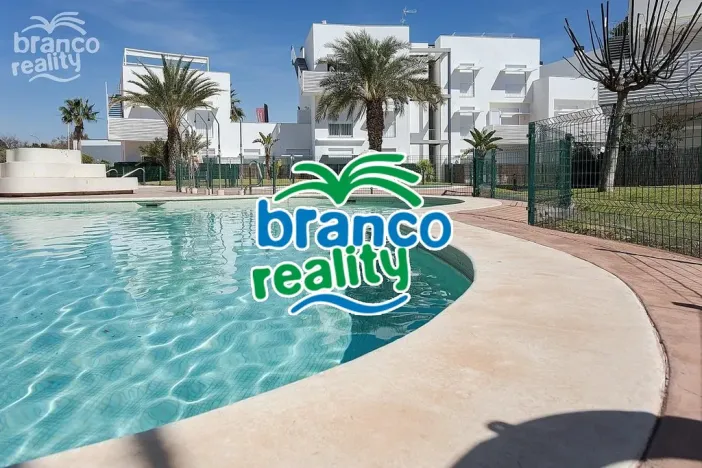 Prodej bytu 4+kk, Vera, Almería, Španělsko, 96 m2