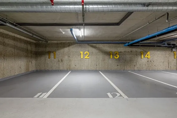 Pronájem bytu 2+kk, Praha - Staré Město, U milosrdných, 55 m2