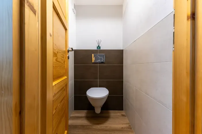 Prodej chaty, Sedloňov, 129 m2
