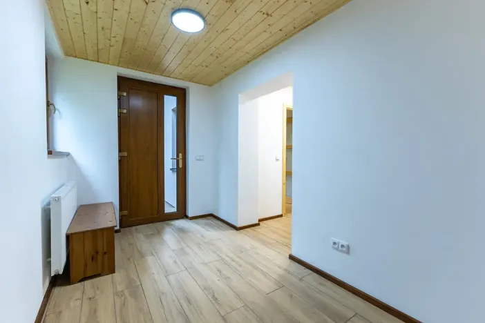 Prodej chaty, Sedloňov, 129 m2