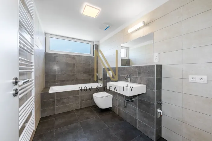 Pronájem bytu 1+kk, Dobřany, Denksteinova, 35 m2