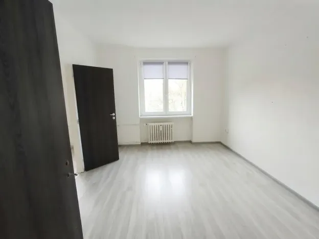 Prodej bytu 2+1, Most, Čs. mládeže, 53 m2