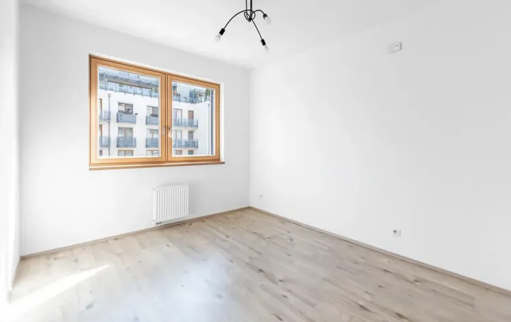 Pronájem bytu 2+kk, Praha - Malešice, Univerzitní, 53 m2