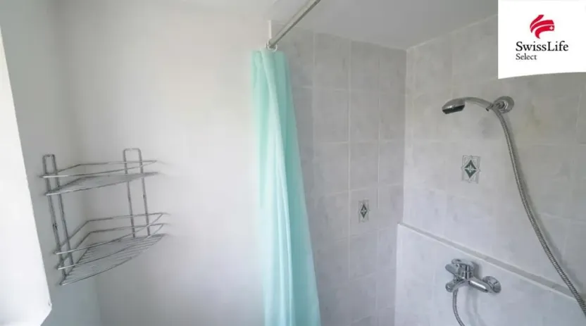 Prodej chaty, Třebívlice, 50 m2