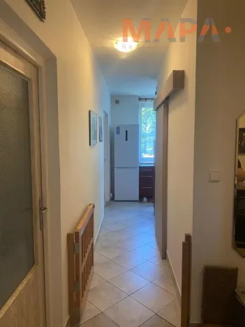 Prodej bytu 3+1, Chomutov, Kamenná, 76 m2